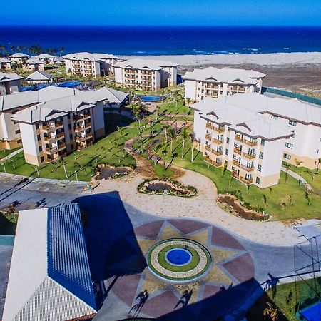 Vg Sun By Vila Gale Fortaleza  Luaran gambar
