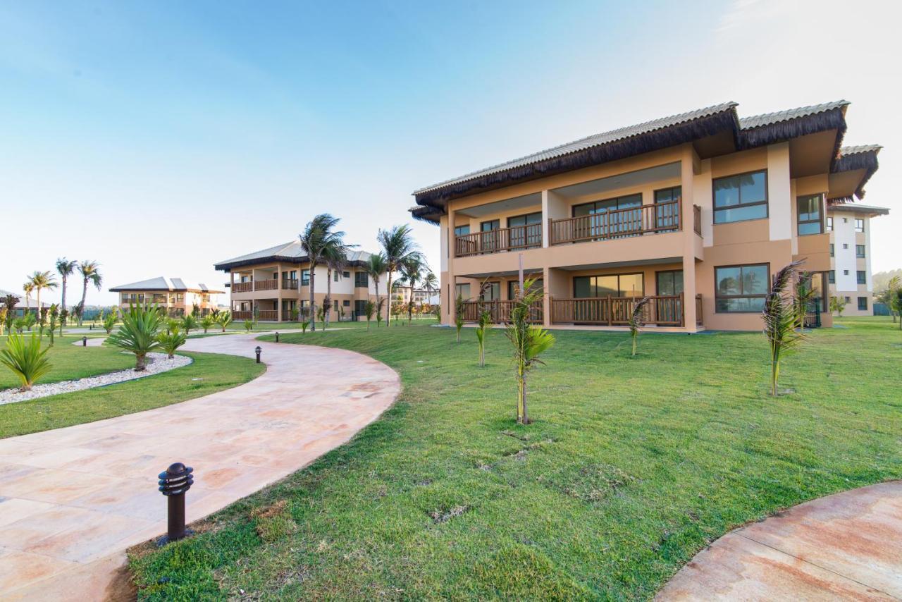 Vg Sun By Vila Gale Fortaleza  Luaran gambar